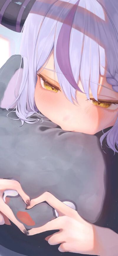 动漫壁纸
