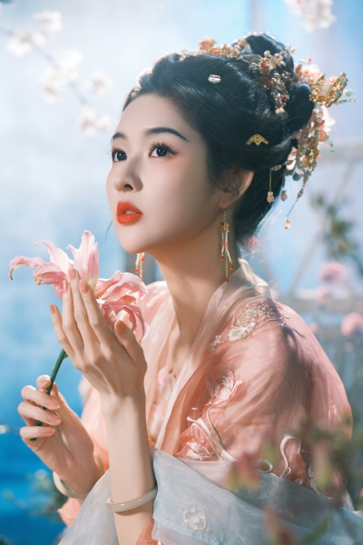 王玉雯