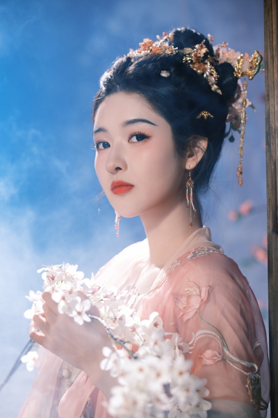 王玉雯