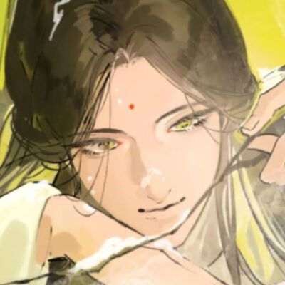 咏柳