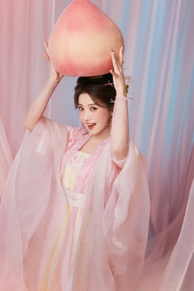 卢昱晓