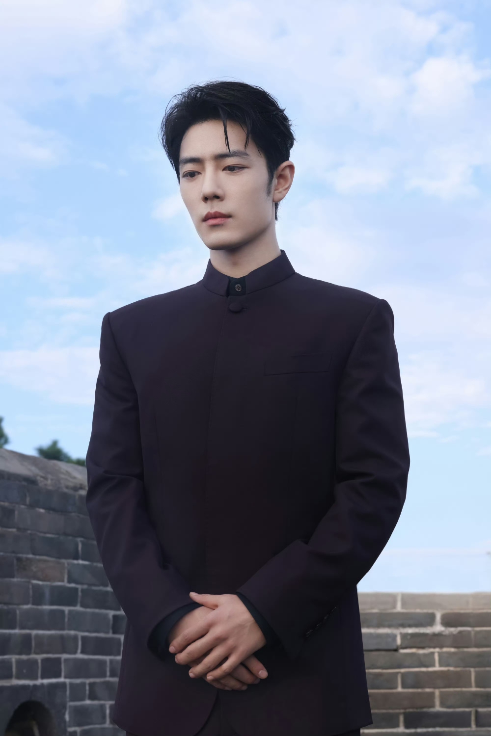 战