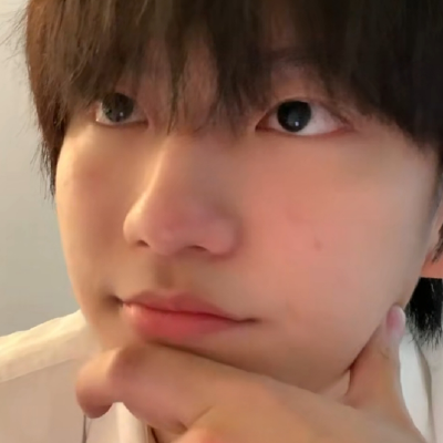 蛋糕猪
