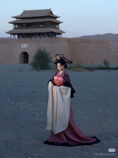 。