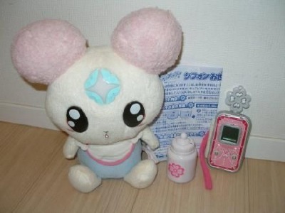 ( *ˊᵕˋ(๑•̀ㅁ•́๑(^ω^)