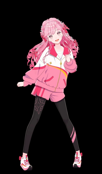 姬乃见
