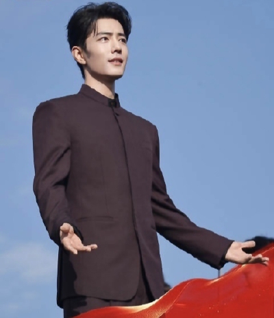 战