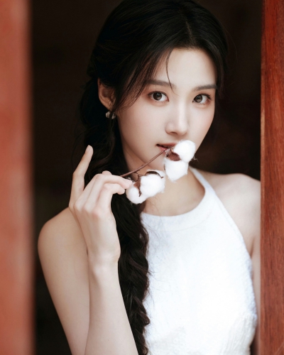 卢昱晓