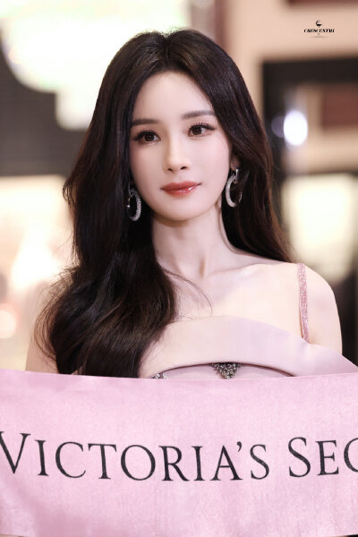 杨幂