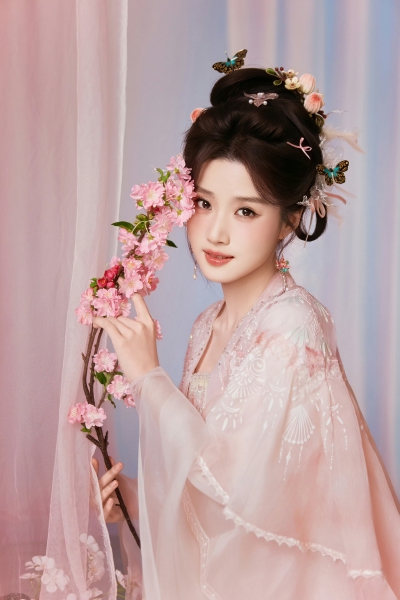 卢昱晓