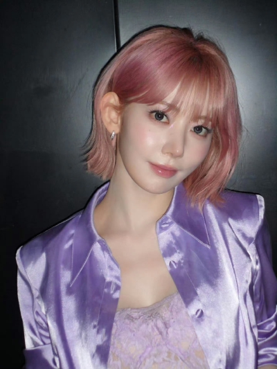 宮脇咲良INS更新