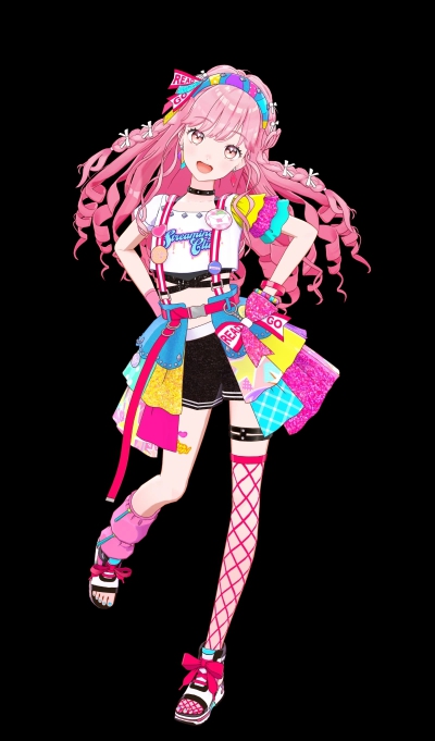 姬乃见