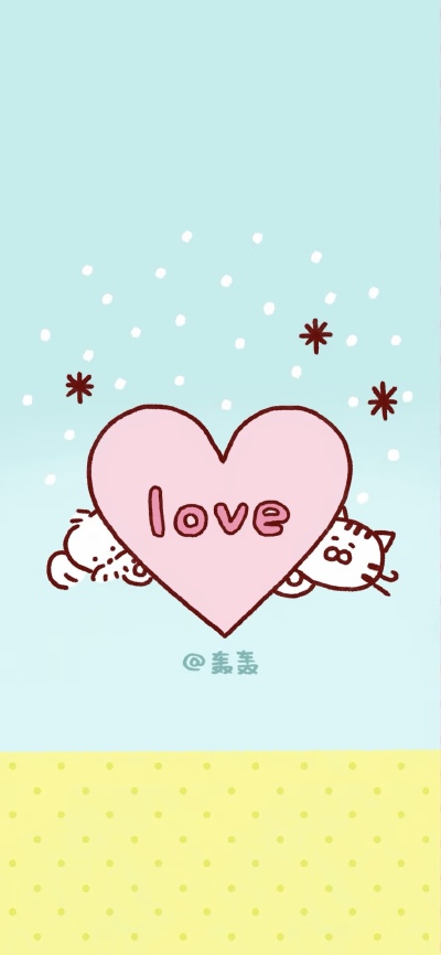 x壁纸