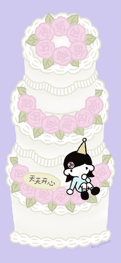 x壁纸
