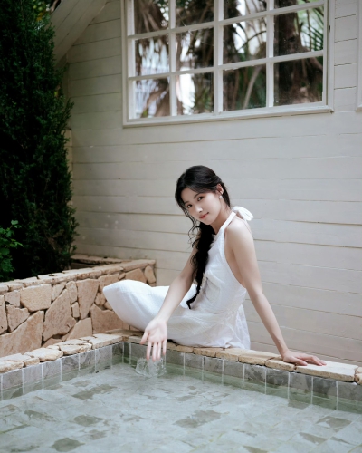 卢昱晓