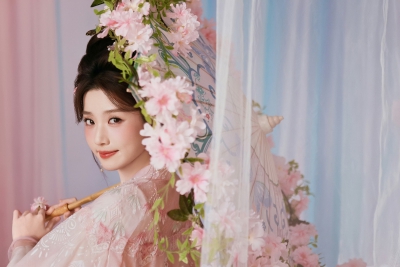卢昱晓