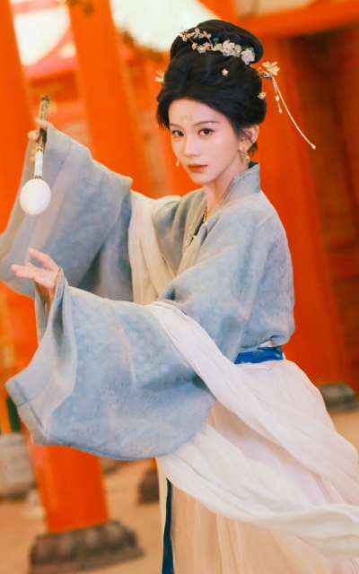 马秋元