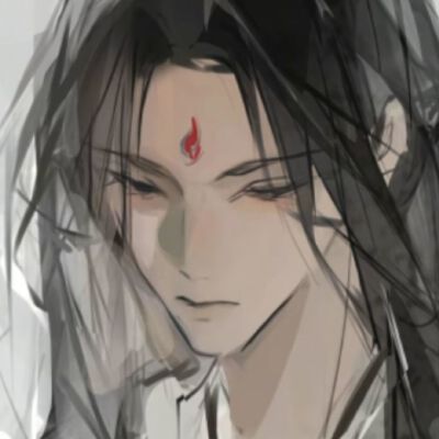 剪不断