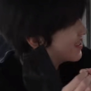 那个出嫁的女孩