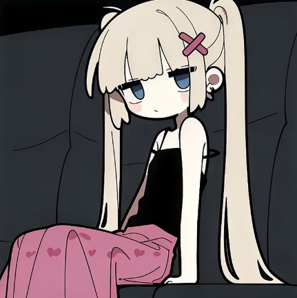 头像