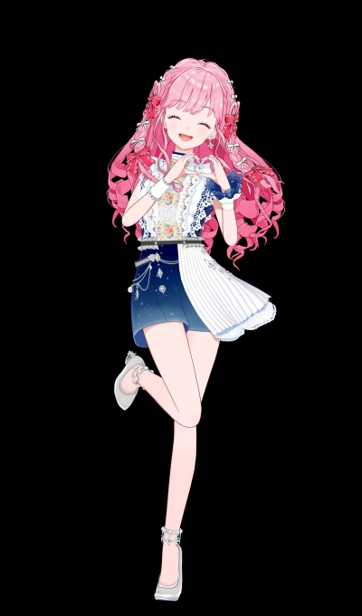 姬乃见