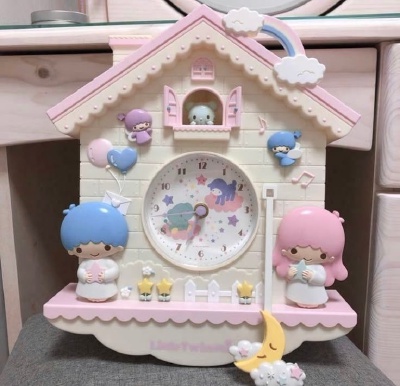 ( *ˊᵕˋ(๑•̀ㅁ•́๑(^ω^)