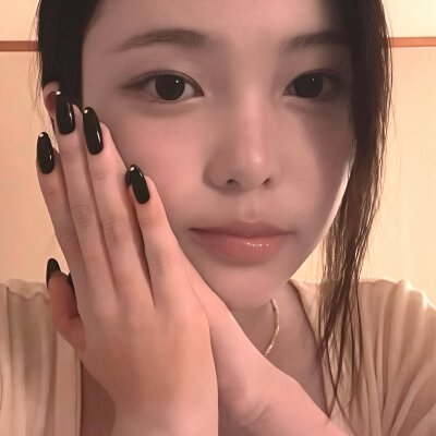 是爱你的真诚