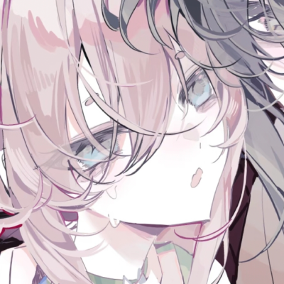 ˃ ˄ ˂̥̥ 