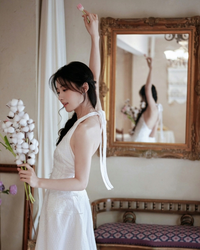 卢昱晓