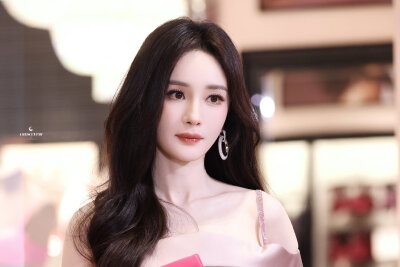 杨幂