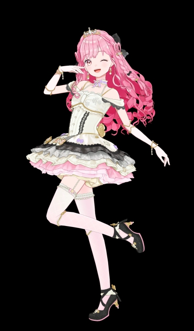 姬乃见