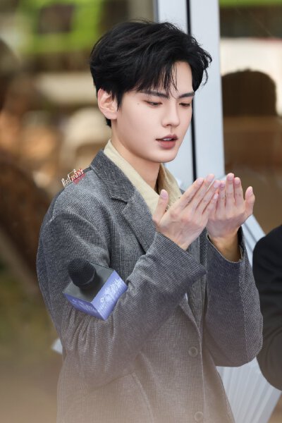 毕雯珺