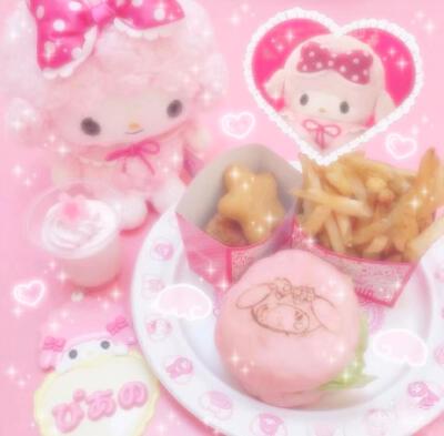 食核foodcore