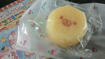 ( *ˊᵕˋ(๑•̀ㅁ•́๑(^ω^)