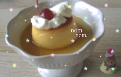 ( *ˊᵕˋ(๑•̀ㅁ•́๑(^ω^)