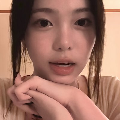是爱你的真诚