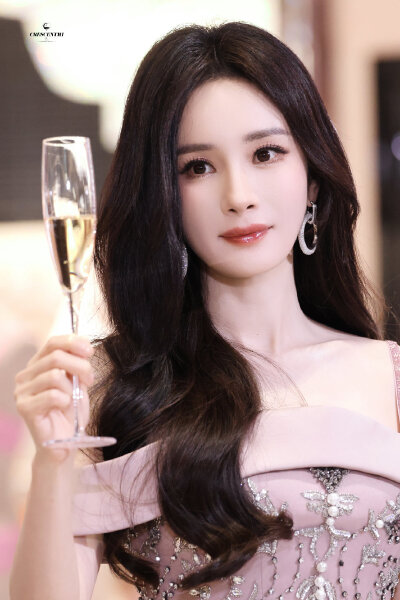 杨幂