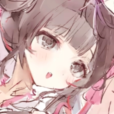 好姐姐