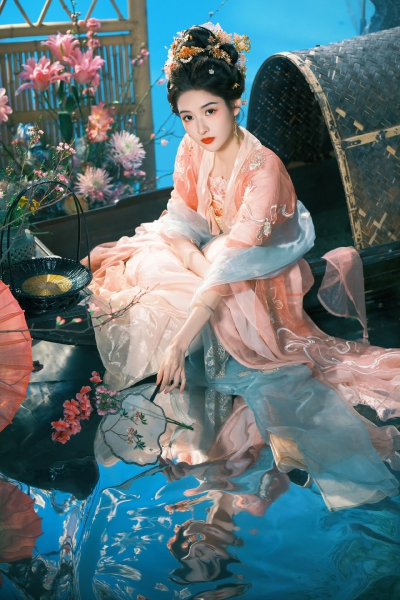 王玉雯