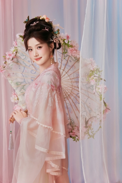 卢昱晓