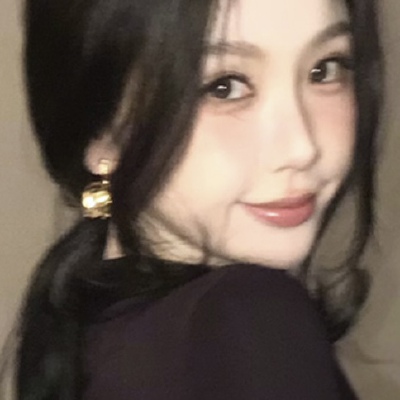 你想要的那杯冰茶来自长岛