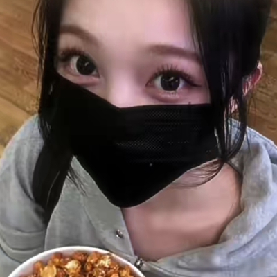 好想要原图…