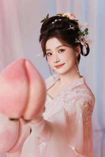 卢昱晓