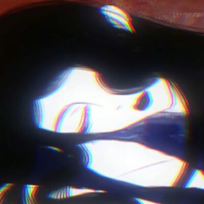 血观音