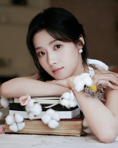 卢昱晓