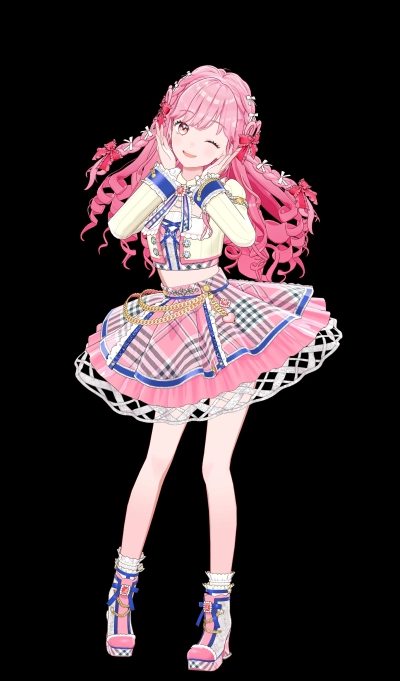 姬乃见