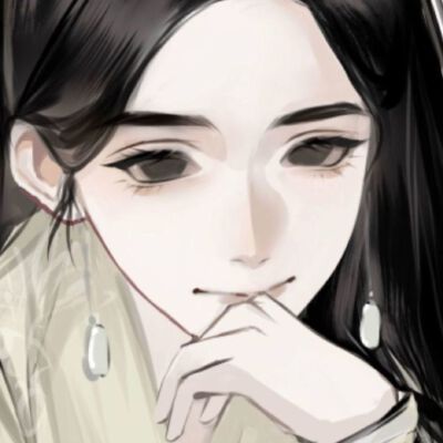 却笑