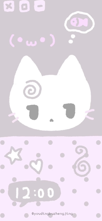 x壁纸