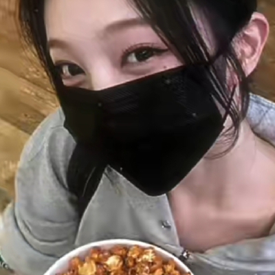 好想要原图…