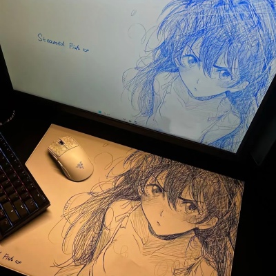 背景图